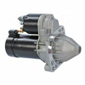 W205 W204 W203 w211 m271 Motor de arranque para Mercedes-Benz c200 c300 c350 Motor de arranque 0051513901 0001107406